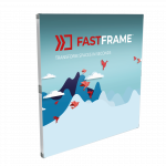 FASTFRAME 1000 x 1000